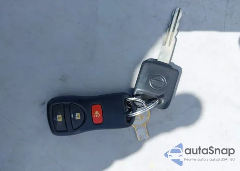 2013 Nissan Nv Cargo Nv1500 Sv V6 из США, поврежденный, VIN 1N6BF0KL9DN111974